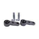 Front Knuckle Bushing Ball Joint 23275106 23315420 for Cadillac XTS ELR Buick Cascada Envision