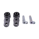 Front Knuckle Bushing Ball Joint 23275106 23315420 for Cadillac XTS ELR Buick Cascada Envision