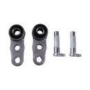 Front Knuckle Bushing Ball Joint 23275106 23315420 for Cadillac XTS ELR Buick Cascada Envision