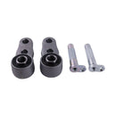 Front Knuckle Bushing Ball Joint 23275106 23315420 for Cadillac XTS ELR Buick Cascada Envision