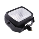 Front Lamp Assembly 1703006600 for Takeuchi TB128FR TB228 TB230 TB235 TB235-2 TB240 TB250 TB250-2 TL10 TL12 TL120 TL130 TL140 TL150 TL220 TL230 TL240 TL250 TL8