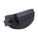 Front Lamp Assembly 1703006600 for Takeuchi TB128FR TB228 TB230 TB235 TB235-2 TB240 TB250 TB250-2 TL10 TL12 TL120 TL130 TL140 TL150 TL220 TL230 TL240 TL250 TL8