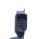 Front Left Door Lock Latch Actuator 1S1837015E 5ND837015B 5N1837015A 5N1837015G for Volkswagen Amarok Tiguan Passat CC Audi A1 Seat Ibiza&nbsp;