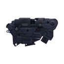 Front Left Door Lock Latch Actuator 1S1837015E 5ND837015B 5N1837015A 5N1837015G for Volkswagen Amarok Tiguan Passat CC Audi A1 Seat Ibiza&nbsp;