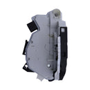 Front Left Door Lock Latch Actuator 1S1837015E 5ND837015B 5N1837015A 5N1837015G for Volkswagen Amarok Tiguan Passat CC Audi A1 Seat Ibiza&nbsp;