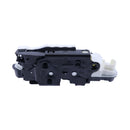 Front Left Door Lock Latch Actuator 1S1837015E 5ND837015B 5N1837015A 5N1837015G for Volkswagen Amarok Tiguan Passat CC Audi A1 Seat Ibiza&nbsp;