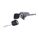 Front Left Driver Side Door Lock Cylinder 72185-T7A-003 for Honda HR-V 2016-2022