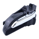 Front Left Interioror Door Handle 61051SA031ML for Subaru Forester 2.5L H4 2003-2008