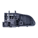Front Left Interioror Door Handle 61051SA031ML for Subaru Forester 2.5L H4 2003-2008