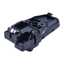 Front Left Interioror Door Handle 61051SA031ML for Subaru Forester 2.5L H4 2003-2008