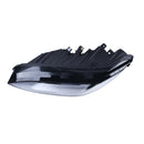 Front Left LED Headlight Headlamp 1800040-00-B for Tesla Model X 2022-2025
