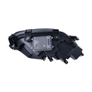 Front Left LED Headlight Headlamp 1800040-00-B for Tesla Model X 2022-2025