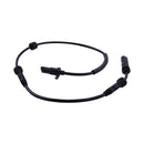 Front Left / Right ABS Wheel Speed Sensor 34526791748 ALS3105 for BMW 228i 230i 320i 328d 328i 330i 335i 340i 428i 430i 435i 440i