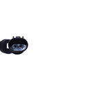 Front Left / Right ABS Wheel Speed Sensor 34526791748 ALS3105 for BMW 228i 230i 320i 328d 328i 330i 335i 340i 428i 430i 435i 440i