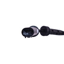 Front Left / Right ABS Wheel Speed Sensor 34526791748 ALS3105 for BMW 228i 230i 320i 328d 328i 330i 335i 340i 428i 430i 435i 440i