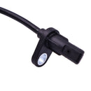 Front Left / Right ABS Wheel Speed Sensor 34526791748 ALS3105 for BMW 228i 230i 320i 328d 328i 330i 335i 340i 428i 430i 435i 440i