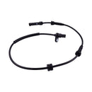 Front Left / Right ABS Wheel Speed Sensor 34526791748 ALS3105 for BMW 228i 230i 320i 328d 328i 330i 335i 340i 428i 430i 435i 440i