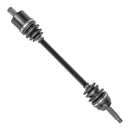 Front Left or Right CV Axle 1333742 for Polaris Ranger 500 570 570-4