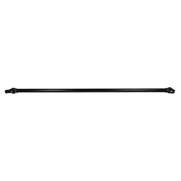 Front Long Prop Shaft 102767701 105173401 for Club Car Husqvarna 4x4 Utility Vehicle HUV4421DXL HUV4421GXL