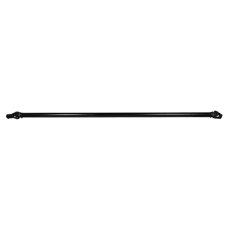 Front Long Prop Shaft 102767701 105173401 for Club Car Husqvarna 4x4 Utility Vehicle HUV4421DXL HUV4421GXL