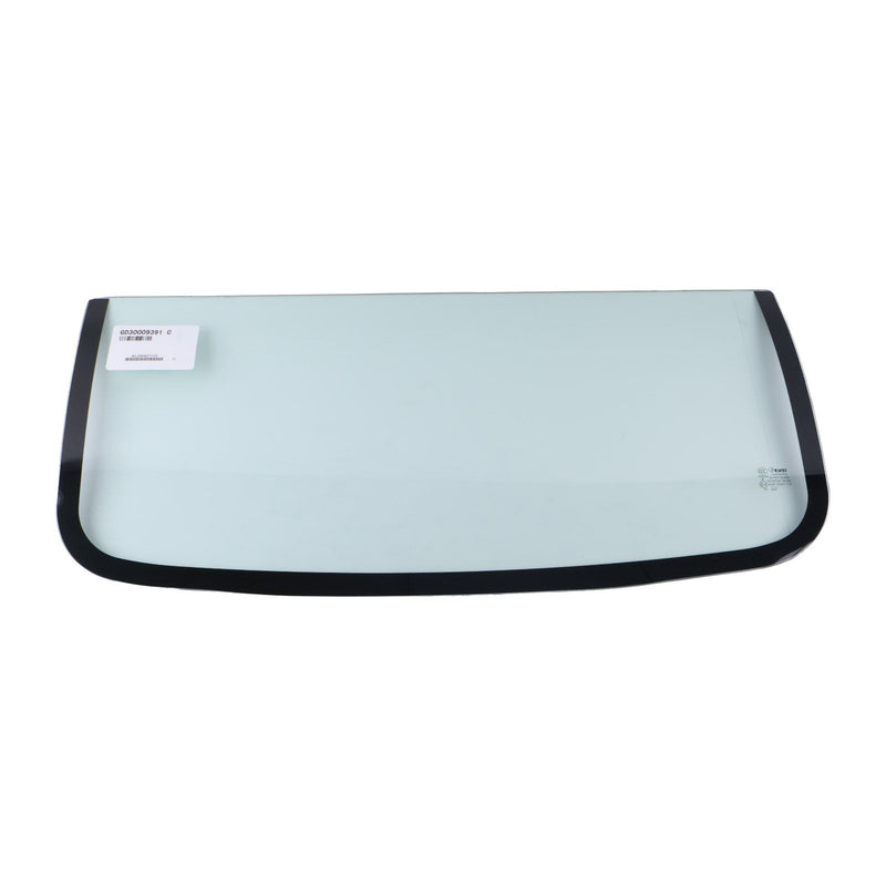 Front Lower Cab Glass 4602563 for John Deere Engine 6068 Excavator 120 160LC 200LC 230LC 270LC 200CLC 230CLC 160C 120C