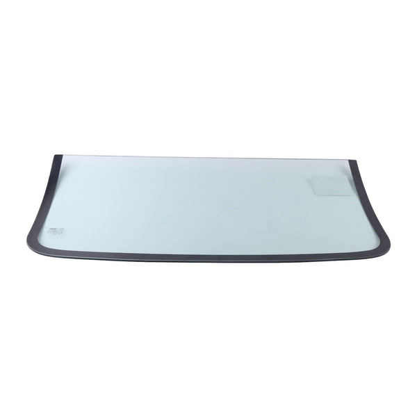 Front Lower Cab Glass 4602563 for John Deere Engine 6068 Excavator 120 160LC 200LC 230LC 270LC 200CLC 230CLC 160C 120C