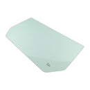 Front Lower Glass 03786-07104 for Takeuchi Compact Excavator TB235 TB228 TB250