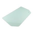 Front Lower Glass 03786-07104 for Takeuchi Compact Excavator TB235 TB228 TB250