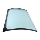 Front Lower Glass 4457161 for John Deere 75C 80C 135C 225CLC Hitachi ZX125US ZX135US ZX160 ZX75US ZX70 Excavator