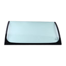 Front Lower Glass 4457161 for John Deere 75C 80C 135C 225CLC Hitachi ZX125US ZX135US ZX160 ZX75US ZX70 Excavator