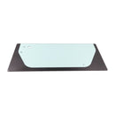 Front Lower Glass 7179045 for Bobcat Excavator E25 E26 E32 E32i E35 E35i E42 E45 E50 E55