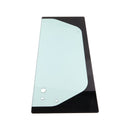 Front Lower Glass 7179045 for Bobcat Excavator E25 E26 E32 E32i E35 E35i E42 E45 E50 E55