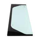 Front Lower Glass 7179045 for Bobcat Excavator E25 E26 E32 E32i E35 E35i E42 E45 E50 E55