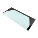 Front Lower Glass 7179045 for Bobcat Excavator E25 E26 E32 E32i E35 E35i E42 E45 E50 E55