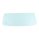 Front Lower Windshield Glass AT154431 for John Deere Engine 4039DT009 6101AT010 Excavator 892 190E 490E 790ELC 892E 992ELC