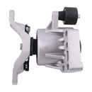 Front Mount HG9Z-6038-A for Ford Fusion Lincoln MKZ 2017-2020