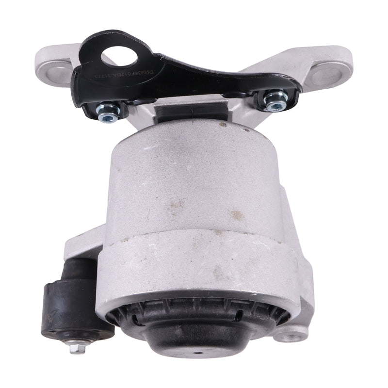 Front Mount HG9Z-6038-A for Ford Fusion Lincoln MKZ 2017-2020