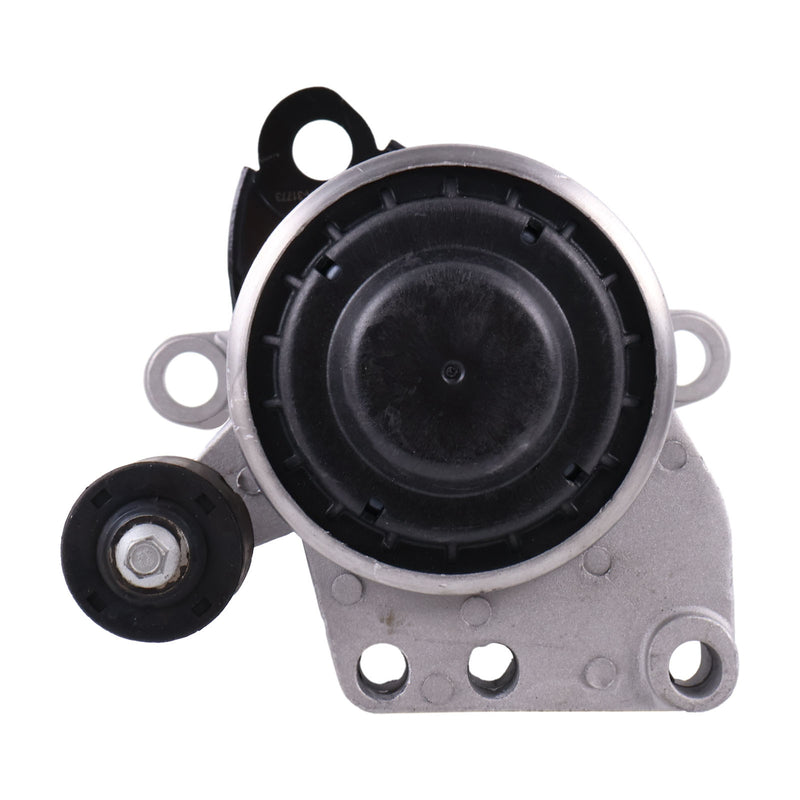 Front Mount HG9Z-6038-A for Ford Fusion Lincoln MKZ 2017-2020