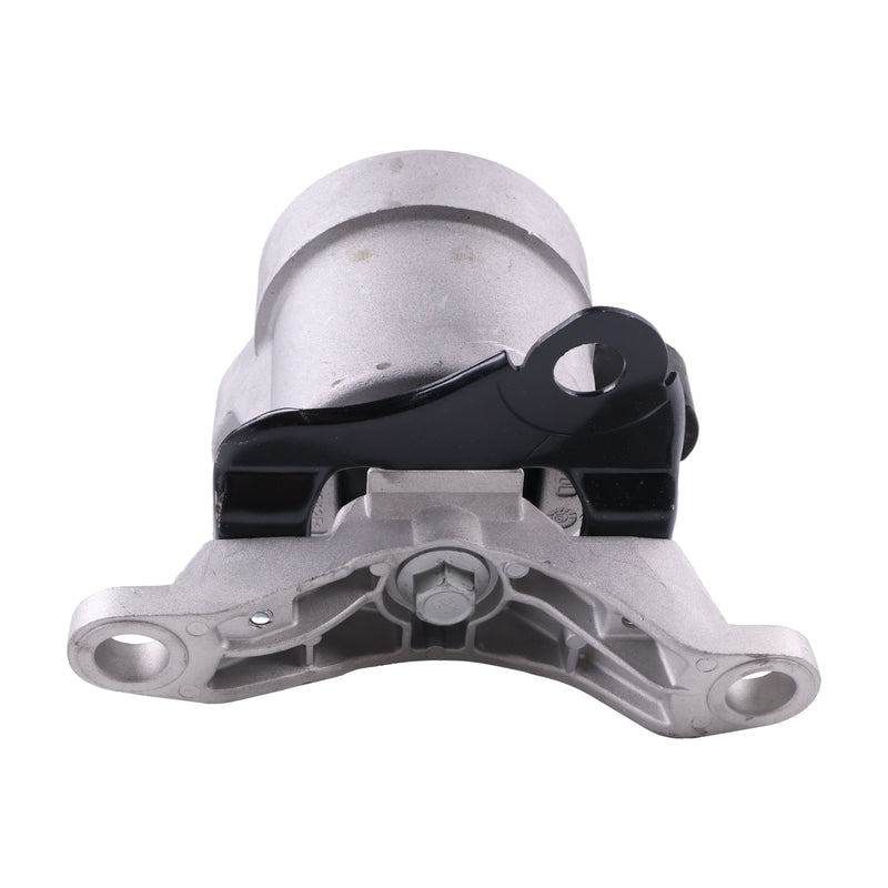 Front Mount HG9Z-6038-A for Ford Fusion Lincoln MKZ 2017-2020