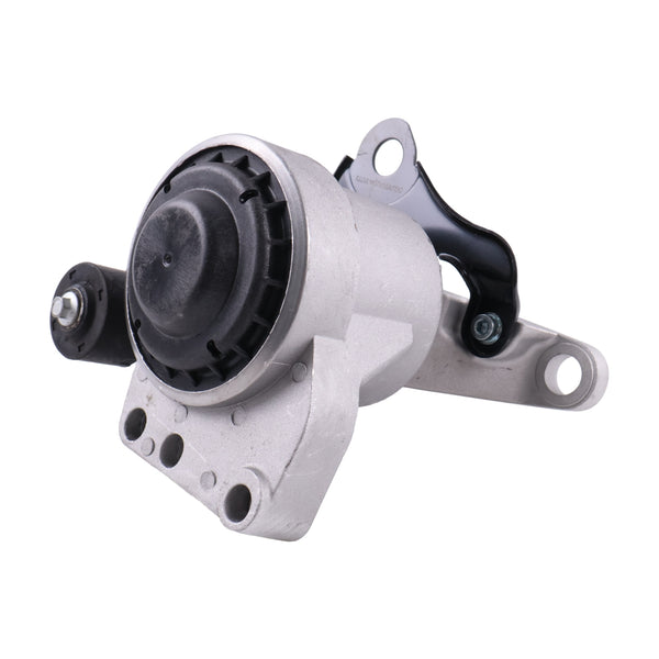 Front Mount HG9Z-6038-A for Ford Fusion Lincoln MKZ 2017-2020