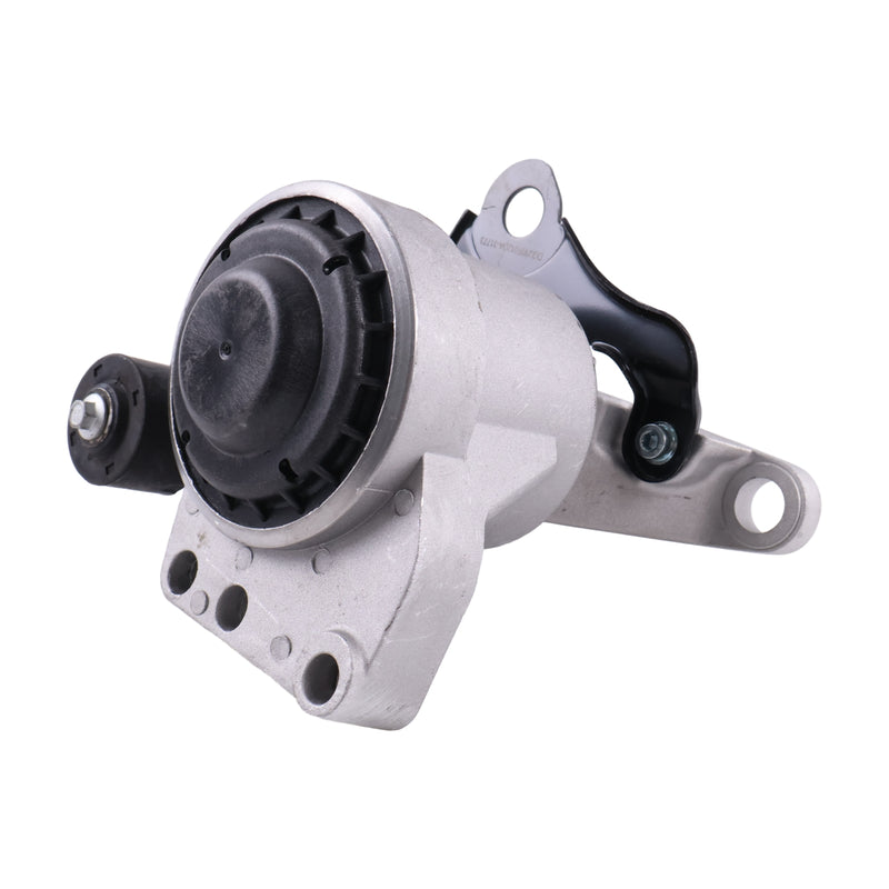 Front Mount HG9Z-6038-A for Ford Fusion Lincoln MKZ 2017-2020