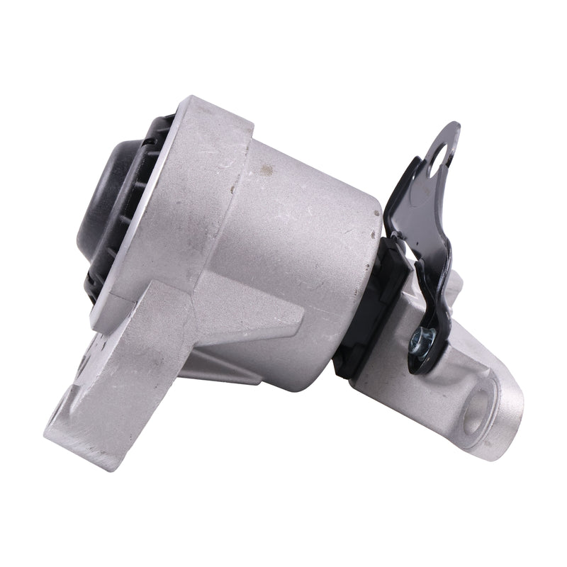 Front Mount HG9Z-6038-A for Ford Fusion Lincoln MKZ 2017-2020