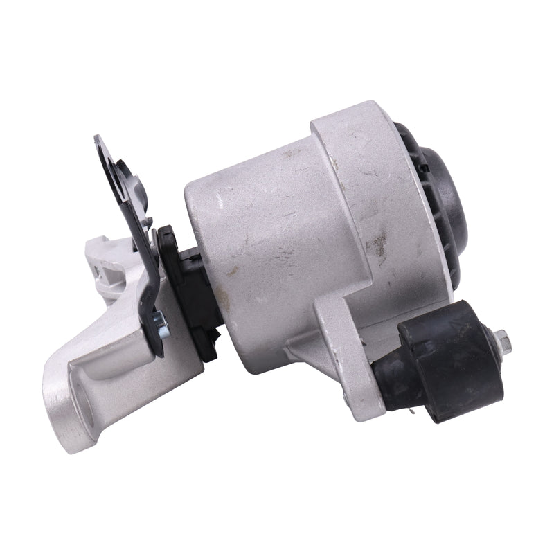Front Mount HG9Z-6038-A for Ford Fusion Lincoln MKZ 2017-2020