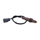 Front Oxygen Sensor 89467-52060 for 2011-2017 Toyota Corolla Prius Matrix Scion iQ xD Lexus CT200h
