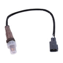 Front Oxygen Sensor 89467-52060 for 2011-2017 Toyota Corolla Prius Matrix Scion iQ xD Lexus CT200h