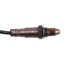 Front Oxygen Sensor 89467-52060 for 2011-2017 Toyota Corolla Prius Matrix Scion iQ xD Lexus CT200h