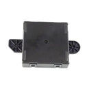 Front Passenger Side Door Control Module 68225102AD for Dodge Journey Ram 1500 2500 Chrysler 300