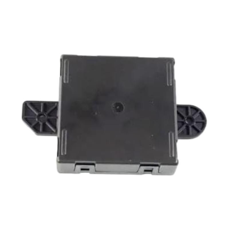 Front Passenger Side Door Control Module 68225102AD for Dodge Journey Ram 1500 2500 Chrysler 300
