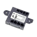 Front Passenger Side Door Control Module 68225102AD for Dodge Journey Ram 1500 2500 Chrysler 300