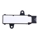 Front Passenger Side Power Seat Control Switch 87066-4HA0A for Nissan Maxima 2006-2023